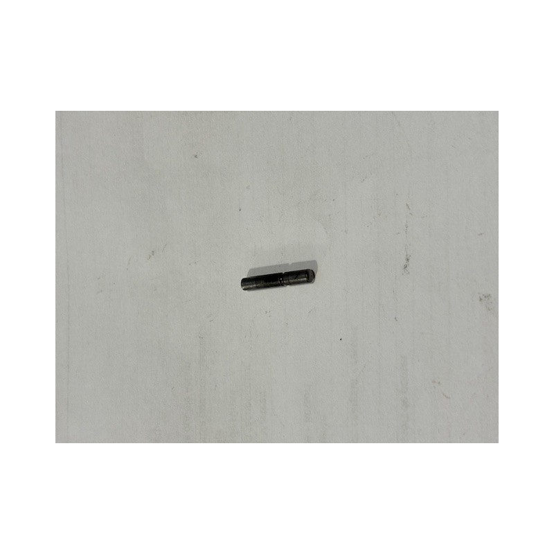 WALTHER PP AXE DETENTE ( TRIGGER PIN ) PPZM-27