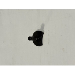 WALTHER PP AXE CHIEN ( HAMMER PIN ) PPZM-32