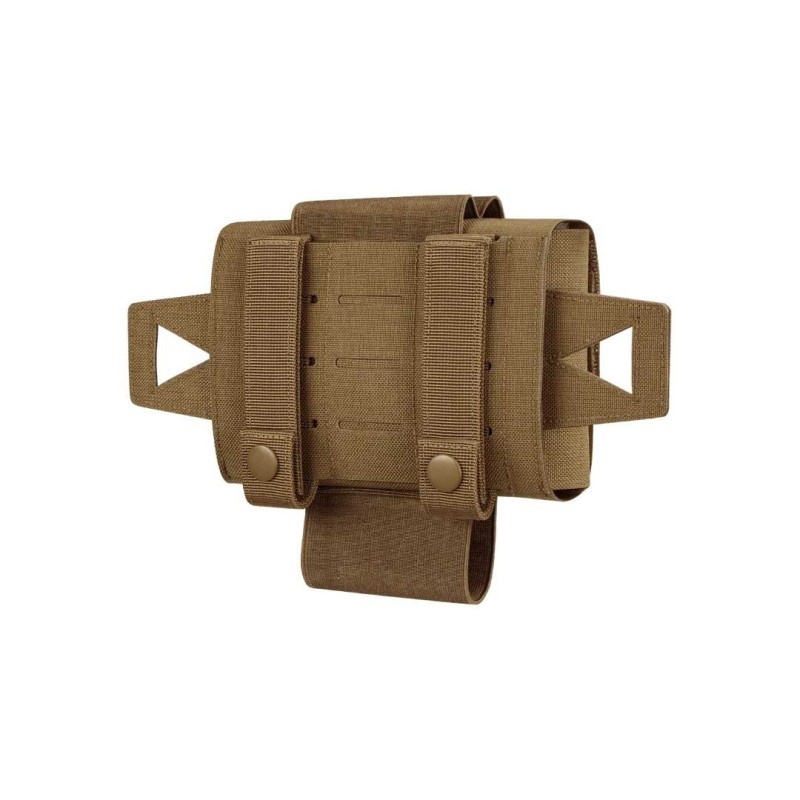 Poche IFAK Micro TK Gen2 Coyote
