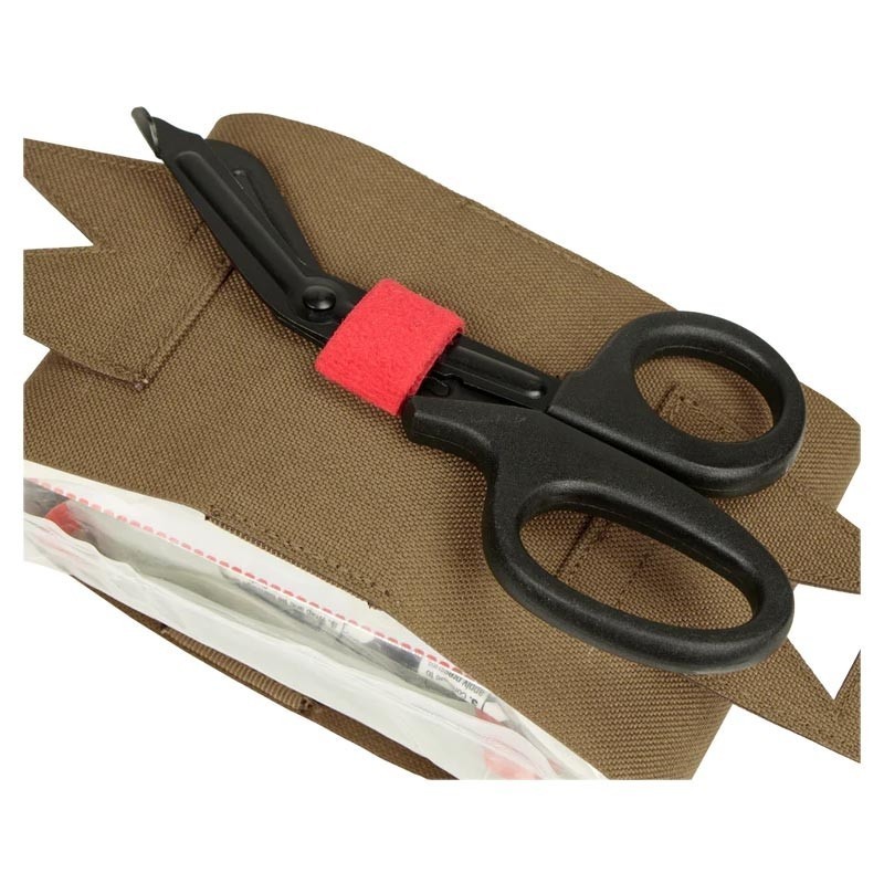 Poche IFAK Micro TK Gen2 Coyote