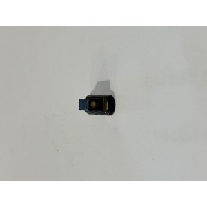 CZ83 GUIDON ( FRONT SIGHT ) REF CZ-02