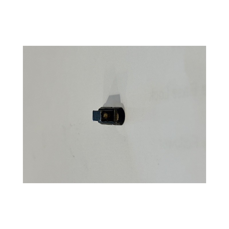 CZ83 GUIDON ( FRONT SIGHT ) REF CZ-02