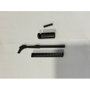 CZ83 ENSEMBLE RESSORT DE CHIEN ( MAINSPRING STRUT ) CZ-31-32-33