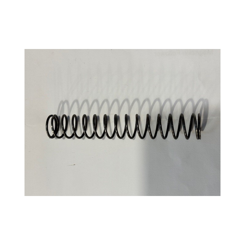 CZ83 RESDSORT RECUPERATEUR ( RECOIL SPRING ) CZ-13