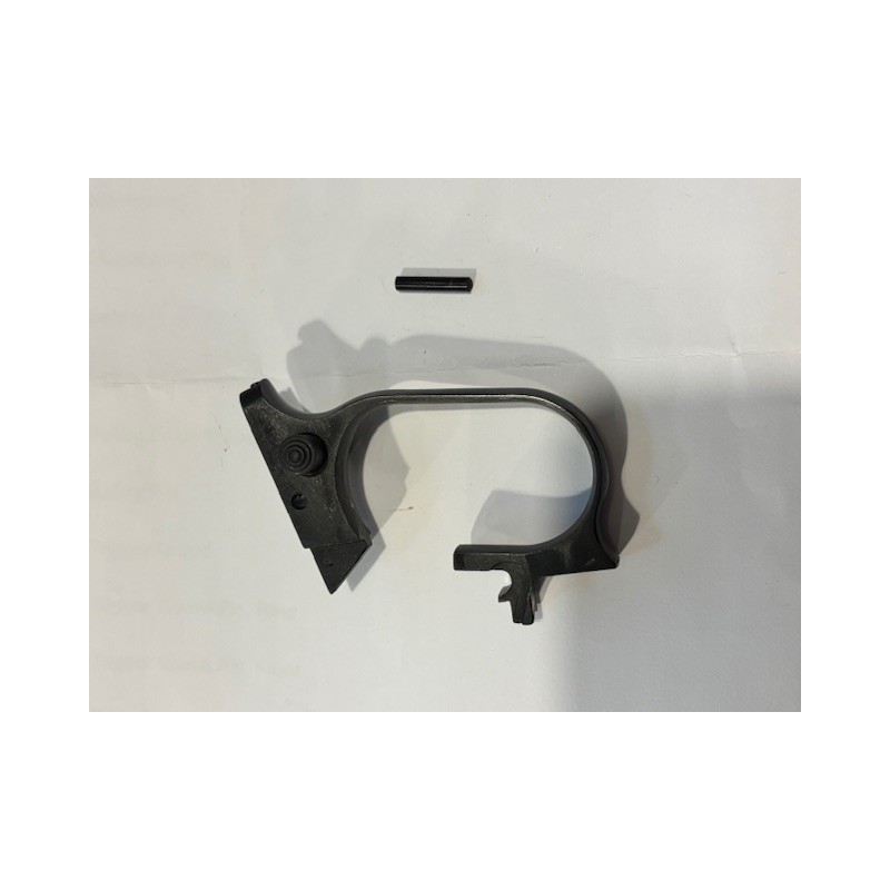 CZ83 ENSEMBLE PONTET ( TRIGGER GUARD ) CZ-38-39-43-44-45-46-47