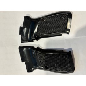 CZ83 PLAQUETTE ( GRIPS ) CZ-48-49