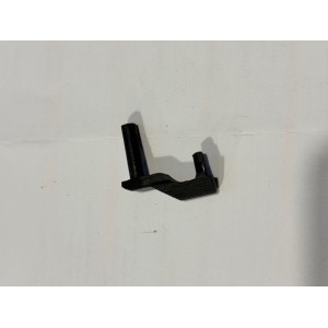 CZ83 ARRETOIR DE CULASSE ( SLIDE STOP ) CZ-41