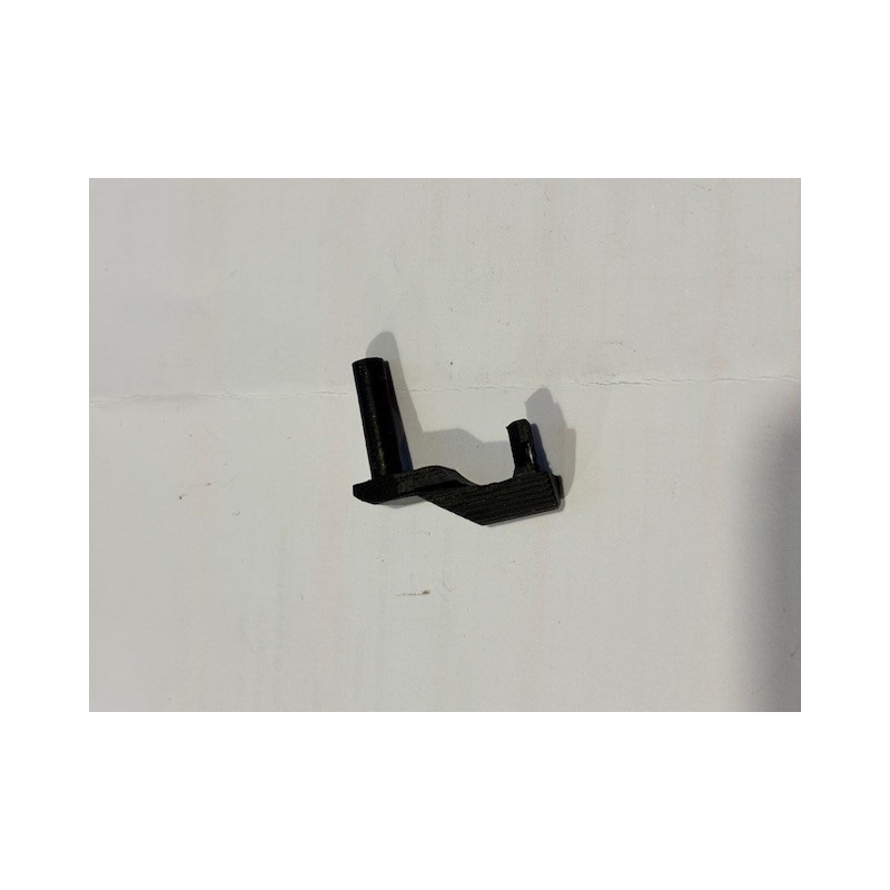 CZ83 ARRETOIR DE CULASSE ( SLIDE STOP ) CZ-41