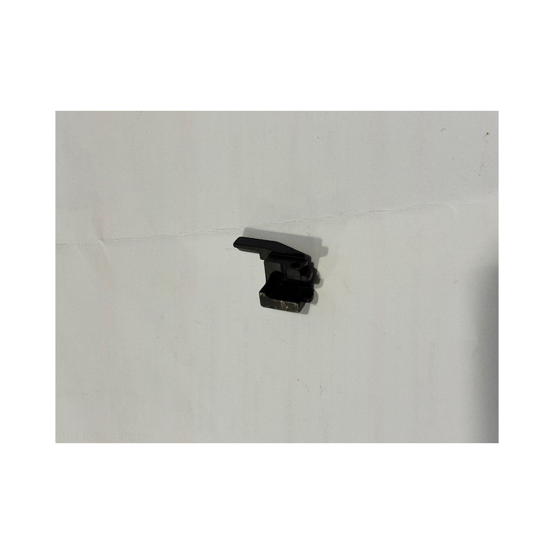 CZ83 EJECTEUR ( EJECTOR ) CZ-20