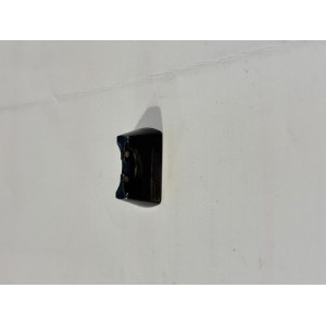 CZ83 HAUSSE ( REAR SIGHT ) CZ-4