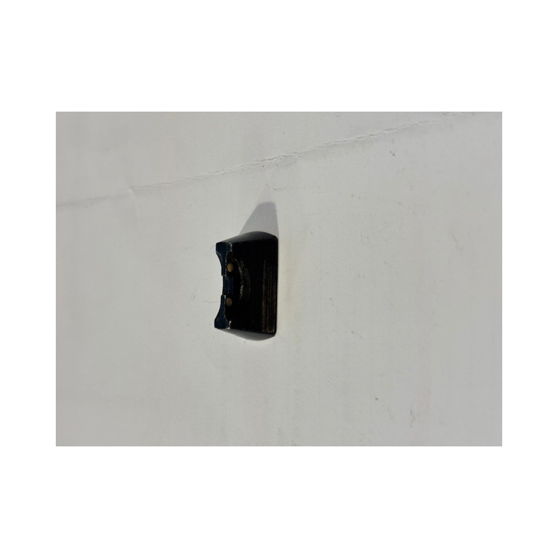 CZ83 HAUSSE ( REAR SIGHT ) CZ-4