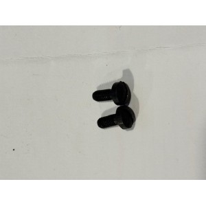 CZ83 VIS DE PLAQUETTE ( GRIP SCREW ) CZ-50