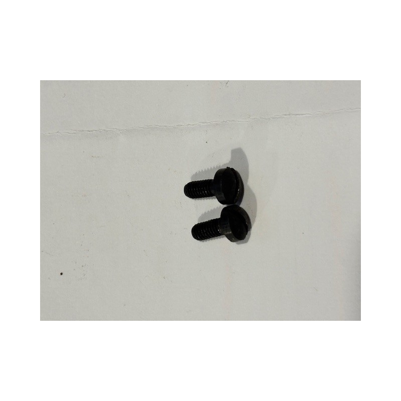 CZ83 VIS DE PLAQUETTE ( GRIP SCREW ) CZ-50