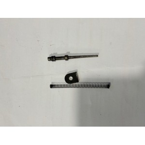 CZ83 ENSEMBLE PERCUTEUR ( FIRING PIN ) CZ83-8-9-10
