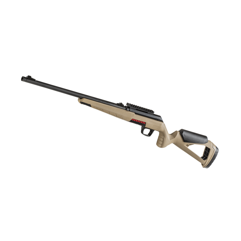 WINCHESTER XPERT fde Carabine 22LR 18"