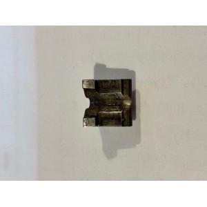 WALTHER P38 VERROU ( LOCKING BLOCK ) WP38-47