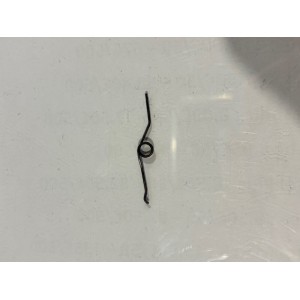 WALTHER P38 RESSORT ARRETOIR DE CULASSE ( SLIDE STOP RETURN SPRING ) WP38-35