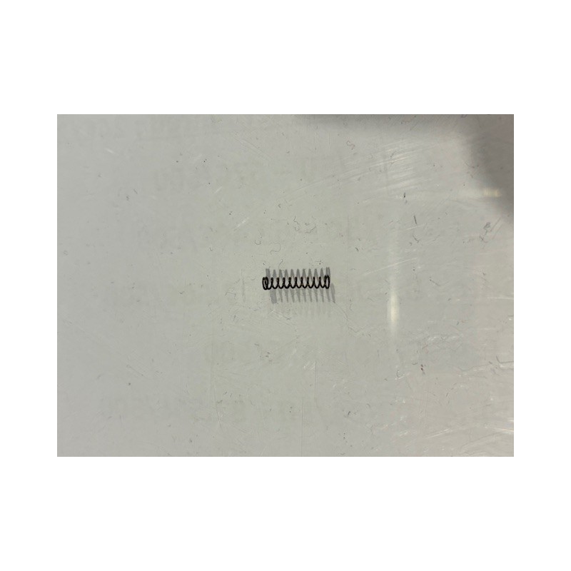WALTHER P38 RESSORT DE VERROU DE PERCUSSION ( HAMMER LERVER SPRING ) WP38-24