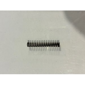 WALTHER P38 RESSORT DE MARTEAU (HAMMER SPRING ) WP38-28