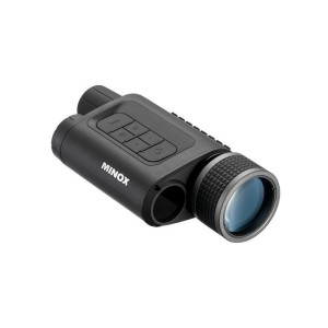 Monoculaire vision nocturne MINOX NVD 650