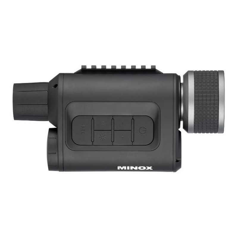 Monoculaire vision nocturne MINOX NVD 650