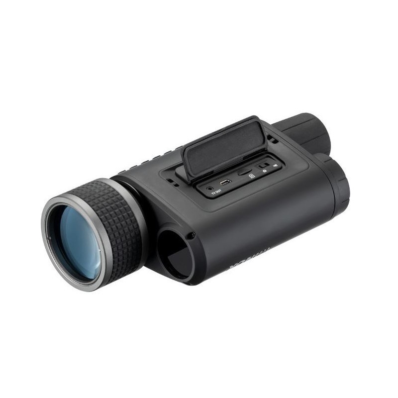 Monoculaire vision nocturne MINOX NVD 650