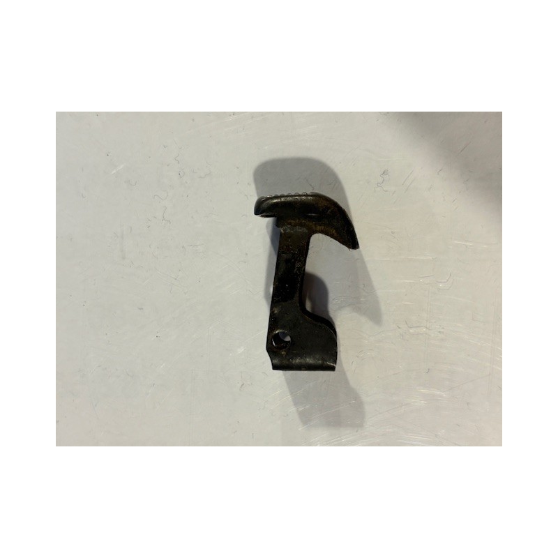 WALTHER P38 ARRETOIR DE CHARGEUR ( MAGAZINE CATCH ) WP38-29
