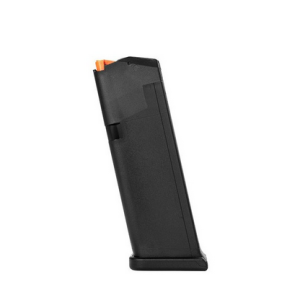 Chargeur Glock G19 - 15+2 coups Accessoire officiel pour pistolet 9mm