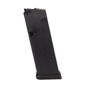 Chargeur Glock G19 - 15+2 coups Accessoire officiel pour pistolet 9m