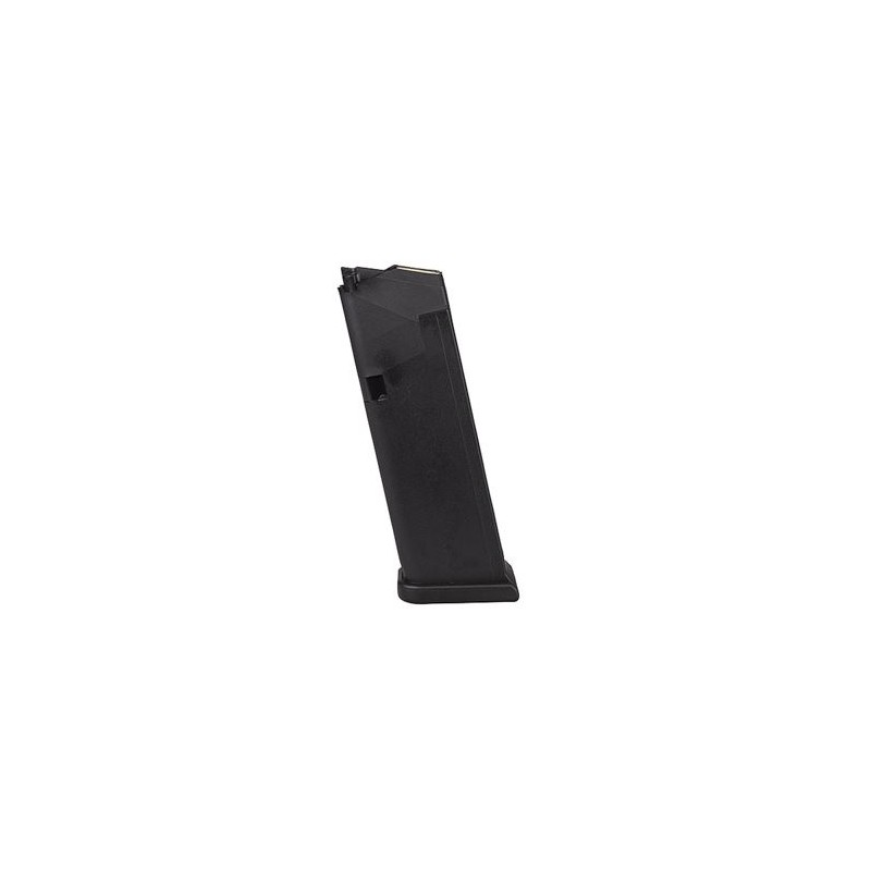 Chargeur Glock G19 - 15+2 coups Accessoire officiel pour pistolet 9m