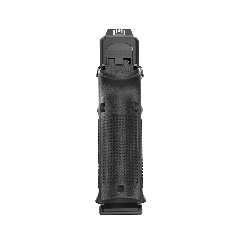 PISTOLET GLOCK 49 MOS FS GEN5 - CAL 9X19 PARA - 15 COUPS