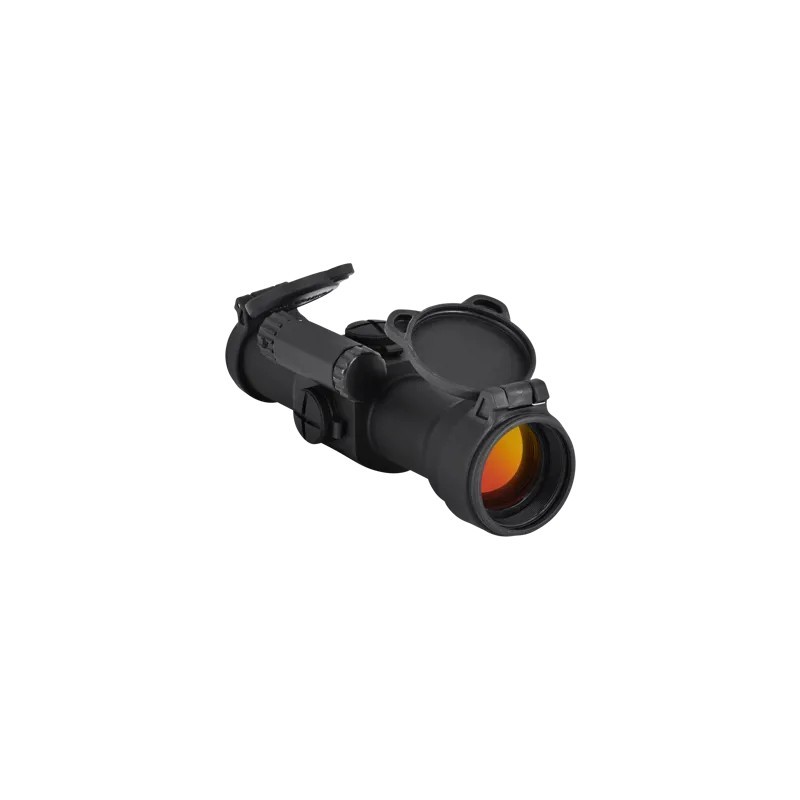VISEUR POINT ROUGE AIMPOINT 9000 SC 2MOA - CHASSE