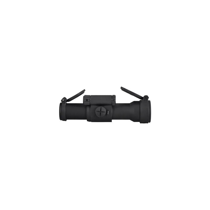 VISEUR POINT ROUGE AIMPOINT 9000 SC 2MOA - CHASSE