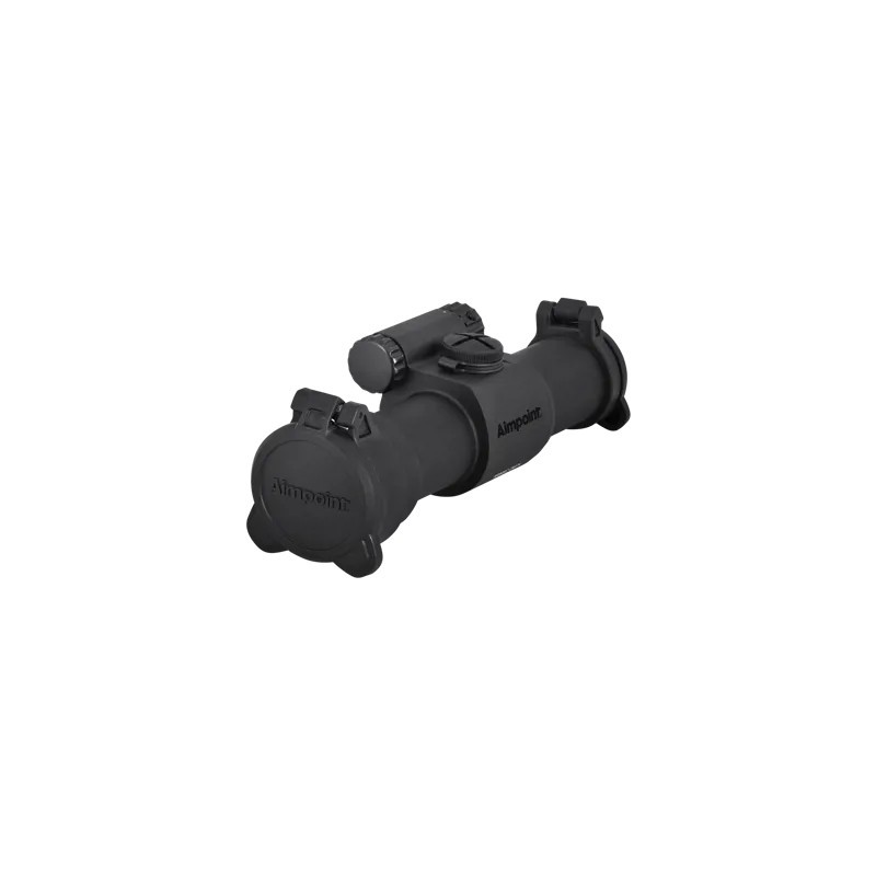 VISEUR POINT ROUGE AIMPOINT 9000 SC 2MOA - CHASSE