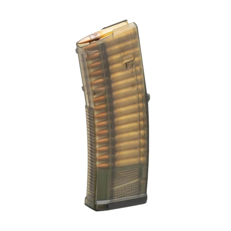 CHARGEUR MAGPUL TMAG 30 AR/M4 Gen M3