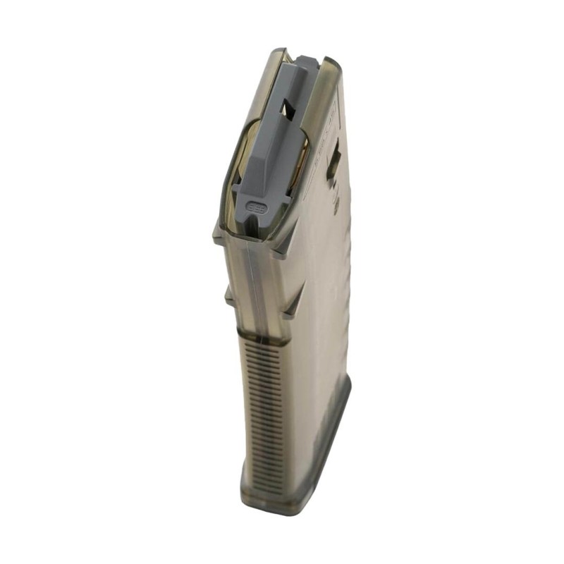 CHARGEUR MAGPUL TMAG 30 AR/M4 Gen M3