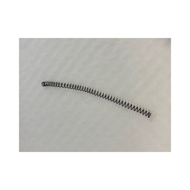 WALTHER P38 RESSORT RECUPERATEUR (RECOIL SPRING ) WP38-44