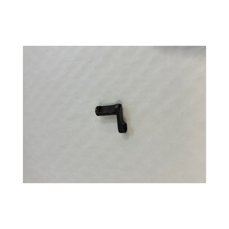 WALTHER P38 VERROUR DE DEMONTAGE ( BARREL RETAINING LATCH ) WP38-41