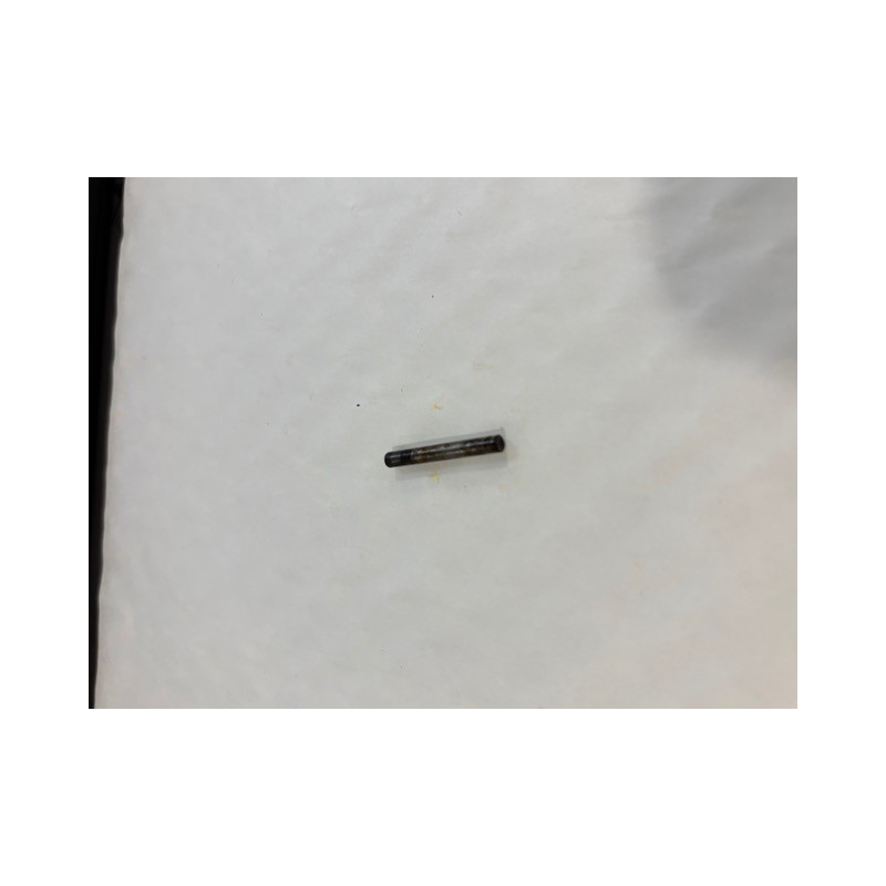 WALTHER P38 AXE DE GACHETTE ( SEAR PIN ) WP38-21