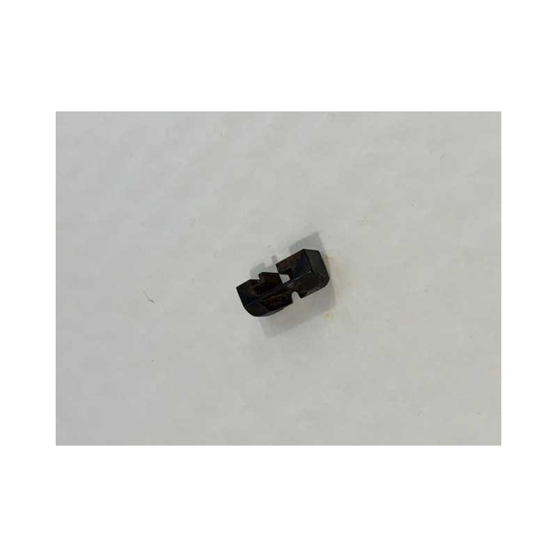 WALTHER P38 HAUSSE ( REAR SIGHT ) WP38-4