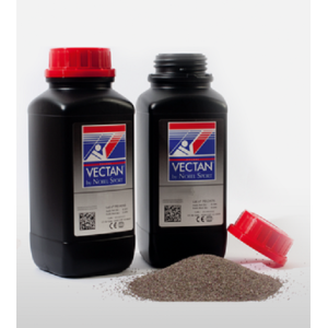 Poudre VECTAN SP2 - bidon de 500gr