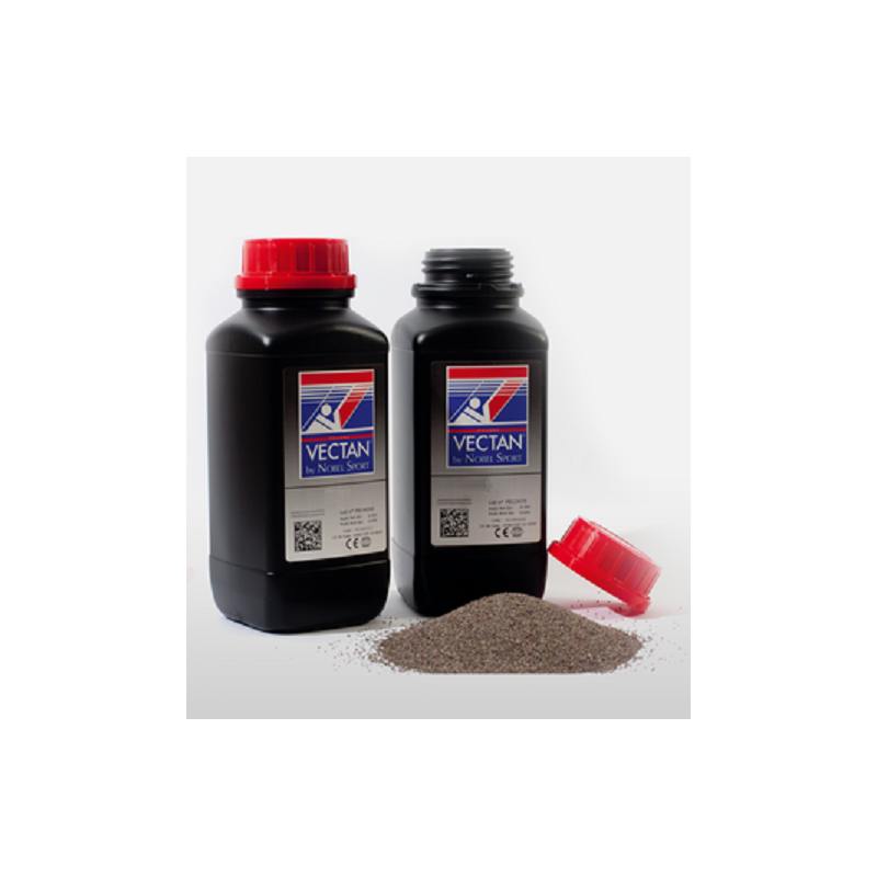Poudre VECTAN SP2 - bidon de 500gr
