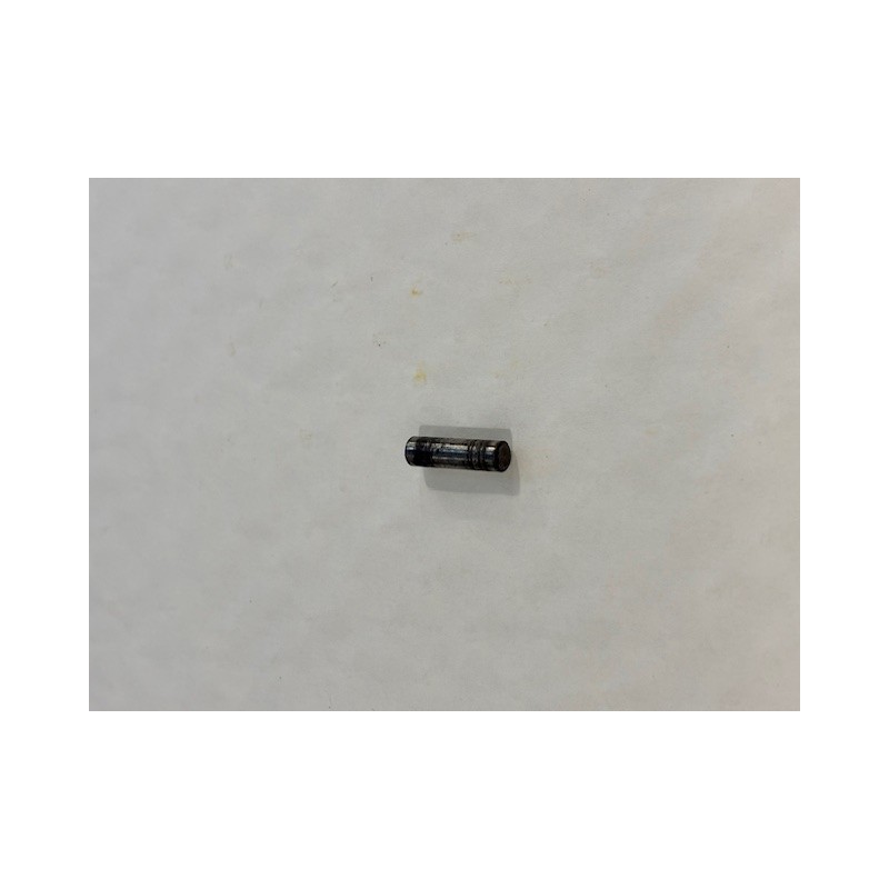 WALTHER P38 AXE DU MARTEAU ( HAMMER PIN ) WP38-34