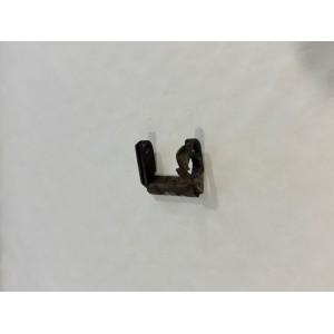 WALTHER P38 GACHETTE ( SEAR ) WP38-20