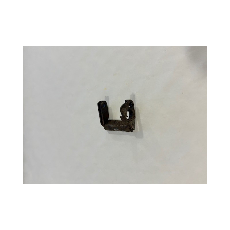 WALTHER P38 GACHETTE ( SEAR ) WP38-20