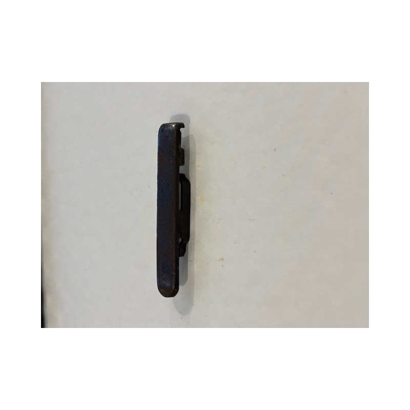 WALTHER P38 GACHETTE (  FIRING PIN & INDICATOR COVER ) WP38-3