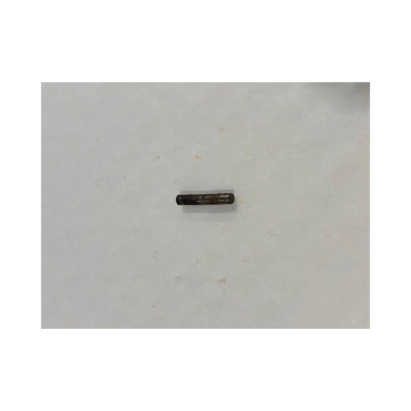 WALTHER P38 AXE ARRETOIR DE CHARGEUR ( MAGAZINE CATCH PIN ) WP38-29A