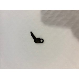 WALTHER P38 VERROU MARTEAU ( SAFETY HAMMER LOWERING LEVER ) WP38-17