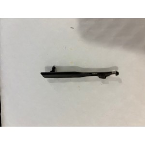 WALTHER P38 BARRETTE DE DENTENTE ( TRIGGER BAR ) WP38-19