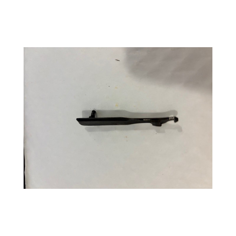 WALTHER P38 BARRETTE DE DENTENTE ( TRIGGER BAR ) WP38-19